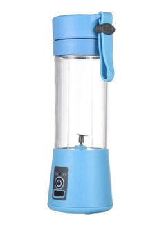 Portable And Rechargeable Battery Juice BlenderKitchen AppliancesPortable And Rechargeable Battery Juice Blender - The powerful motor effortlessly pulverizes fruits, vegetables, and Super foods into amazing smoothies and shakes in 30-60 seconds.Not only f